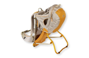 Image of Kelty FC 1.0 Child Carrier