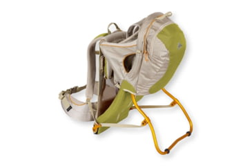 Image of Kelty FC 1.0 Child Carrier
