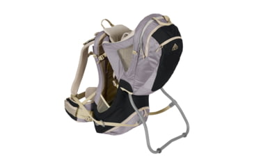 Image of Kelty FC 2.0 Child Carrier - Black