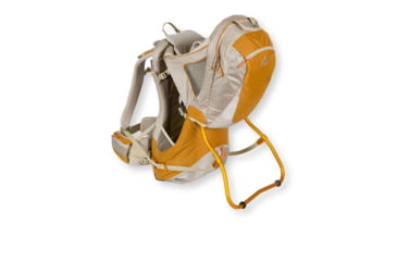 Image of Kelty FC 2.0 Child Carrier
