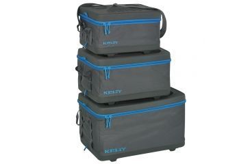 Image of Kelty Folding Cooler