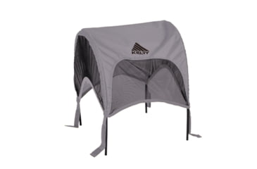 Image of Kelty Frame Carrier Sun Hood