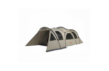 Image of Kelty Frontier Ponderosa Tent - 8 Person, 3 Season