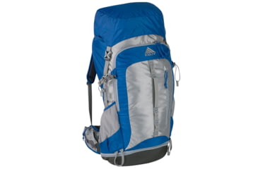 Image of Kelty Fury 35 Backpack 2135 cu in-Blue-M/L