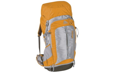 Image of Kelty Fury 35 Backpack 2135 cu in-Flame Orange-S/M