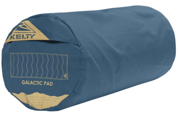 Image of Kelty Galactic Sleeping Pad, Rectangular Sleeping Pad, 37451020