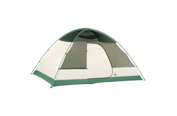 Image of Kelty Getaway 6 Tent - 6 Person, 3 Season Clearance