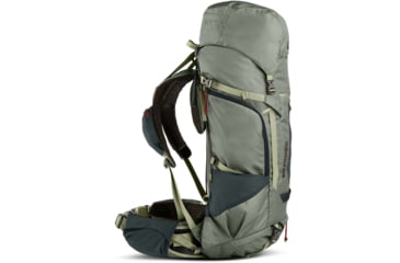 Image of Kelty Glendale 65 W Sea Spray, SS, 65 Liter, 22630824SS