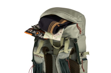 Image of Kelty Glendale 65 W Sea Spray, SS, 65 Liter, 22630824SS