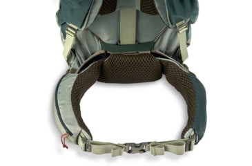 Image of Kelty Glendale 65 W Sea Spray, SS, 65 Liter, 22630824SS