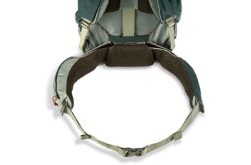 Image of Kelty Glendale 65 W Sea Spray, SS, 65 Liter, 22630824SS