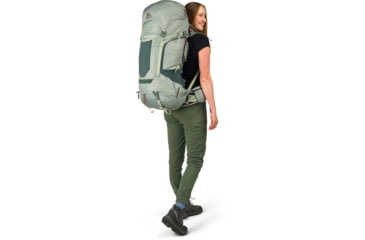 Image of Kelty Glendale 65 W Sea Spray, SS, 65 Liter, 22630824SS
