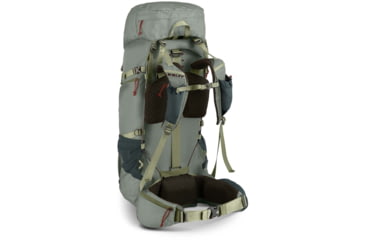 Image of Kelty Glendale 65 W Sea Spray, SS, 65 Liter, 22630824SS