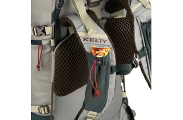 Image of Kelty Glendale 65 W Sea Spray, SS, 65 Liter, 22630824SS