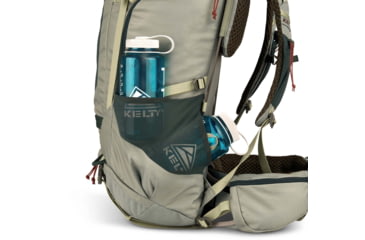 Image of Kelty Glendale 65 W Sea Spray, SS, 65 Liter, 22630824SS