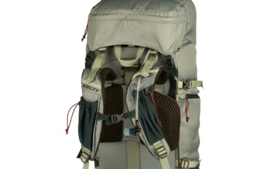 Image of Kelty Glendale 65 W Sea Spray, SS, 65 Liter, 22630824SS