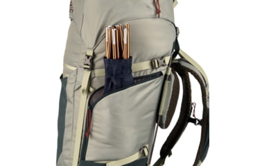 Image of Kelty Glendale 65 W Sea Spray, SS, 65 Liter, 22630824SS