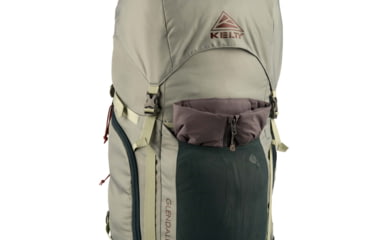 Image of Kelty Glendale 65 W Sea Spray, SS, 65 Liter, 22630824SS