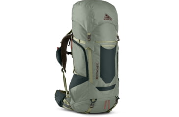 Image of Kelty Glendale 65 W Sea Spray, SS, 65 Liter, 22630824SS
