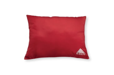 Image of Kelty Go Pillow
