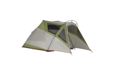 Image of Kelty Granby 6 Tent - 6 Person, 3 Season