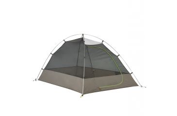 Image of Grand Mesa 2 Tent - 2 Person, 3 Season