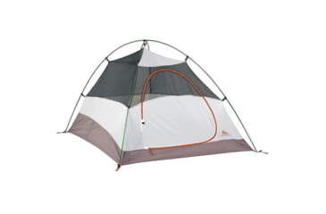 Image of Kelty Grand Mesa 4 Tent - 4 Person, 3 Season Clearance