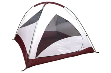 Image of Kelty Grand Mesa 6 Tent - 6 Person, 3 Season Clearance