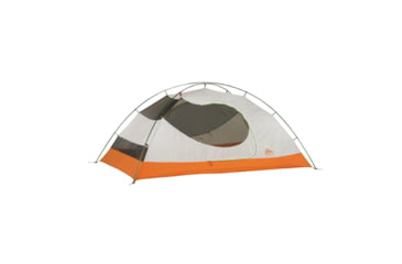 Image of Kelty Gunnison 1.2 Tent - 1 Person, 3 Season