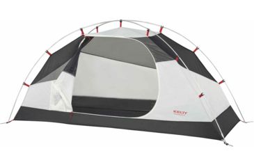 Image of Kelty Gunnison 1 Tent - 1 Person, 3 Season