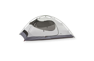 Image of Kelty Gunnison 2.1 Pro Tent - 2 Person, 3 Seas