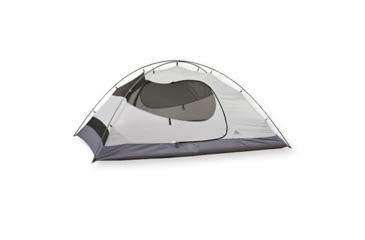 Image of Kelty Gunnison 3.1 Pro Tent - 3 Person, 3 Season