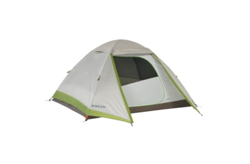 Image of Kelty Gunnison 3.3 Tent - 3 Person, 3 Season