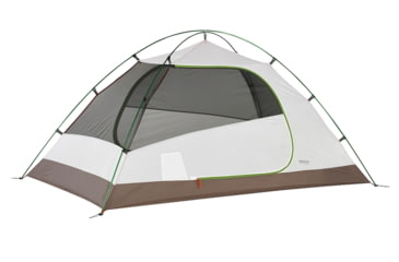 Image of Kelty Gunnison 4.2 Tent - 4 Person, 3 Season