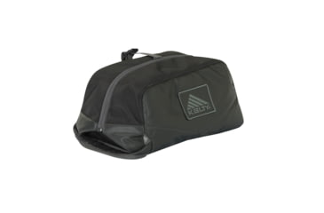 Image of Kelty Hanging Dopp Kit-Raven
