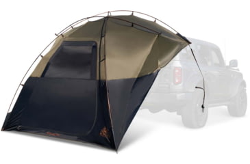 Image of Kelty Highroads Shelter, BOV, 40831624BOV