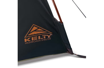 Image of Kelty Highroads Shelter, BOV, 40831624BOV