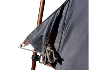 Image of Kelty Highroads Shelter, BOV, 40831624BOV