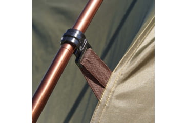 Image of Kelty Highroads Shelter, BOV, 40831624BOV