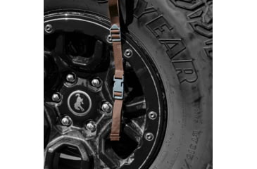 Image of Kelty Highroads Shelter, BOV, 40831624BOV