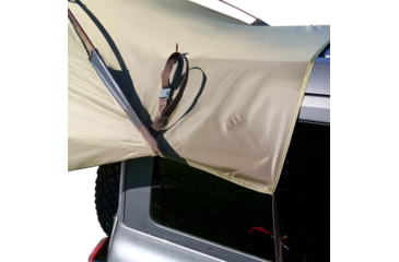 Image of Kelty Highroads Shelter, BOV, 40831624BOV