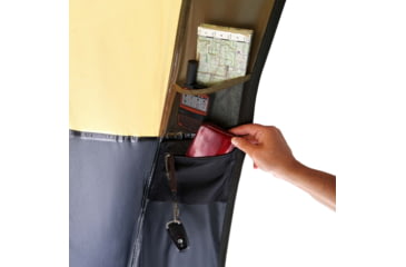 Image of Kelty Highroads Shelter, BOV, 40831624BOV