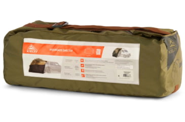 Image of Kelty Highroads Shelter, BOV, 40831624BOV