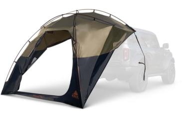 Image of Kelty Highroads Shelter, BOV, 40831624BOV