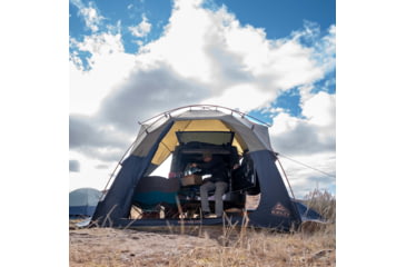 Image of Kelty Highroads Shelter, BOV, 40831624BOV