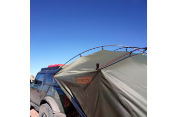 Image of Kelty Highroads Shelter, BOV, 40831624BOV