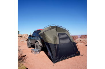 Image of Kelty Highroads Shelter, BOV, 40831624BOV