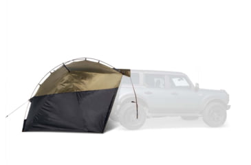 Image of Kelty Highroads Shelter, BOV, 40831624BOV