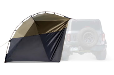 Image of Kelty Highroads Shelter, BOV, 40831624BOV