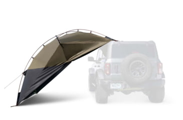 Image of Kelty Highroads Shelter, BOV, 40831624BOV